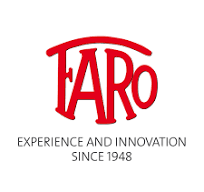 Faro