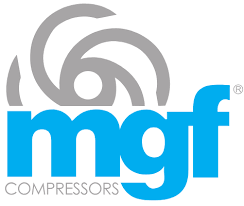 MGF