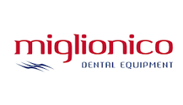 Miglionico