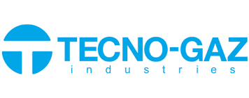 Tecno-Gaz