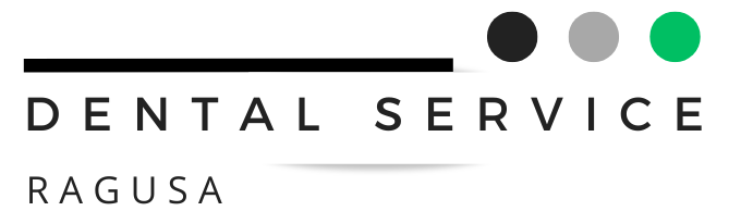 Dental Service Ragusa