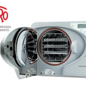 Autoclave Faro sk07 usata